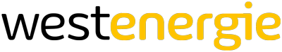 westenergie_logo.png